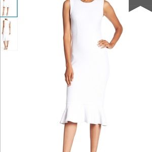 NWOT opening ceremony dress